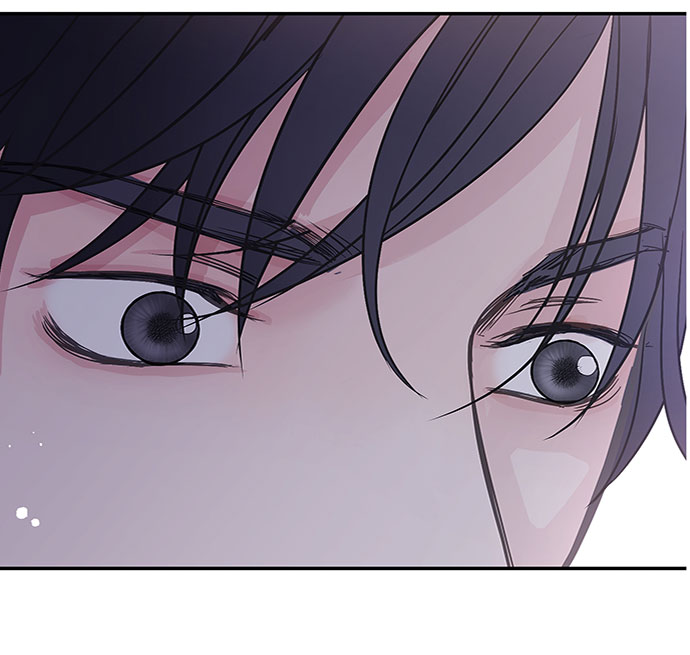 第53话49