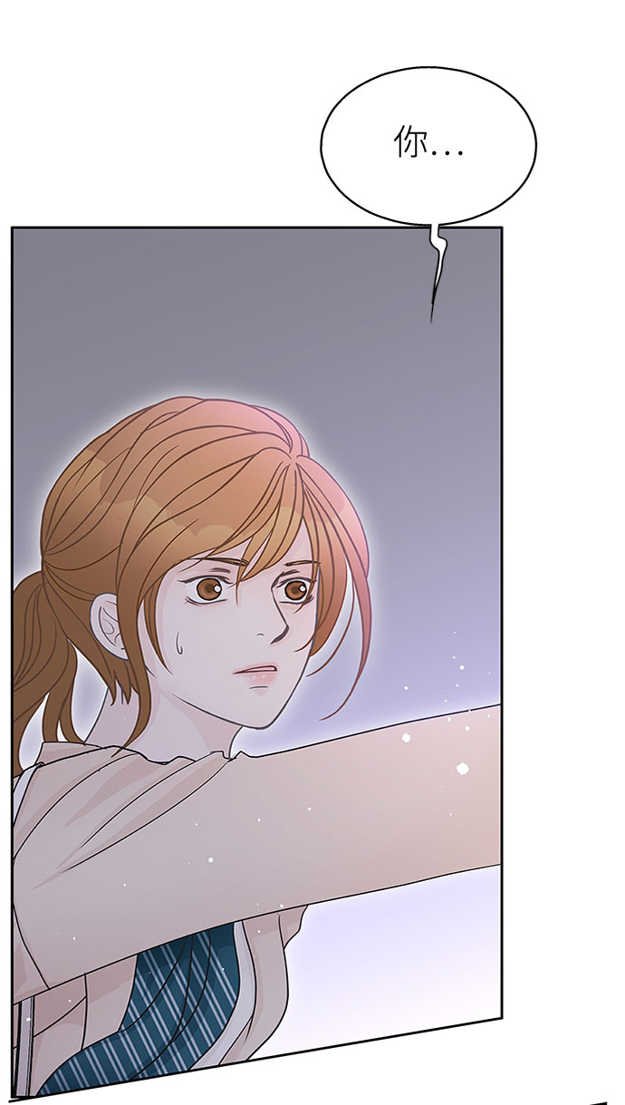 第53话58