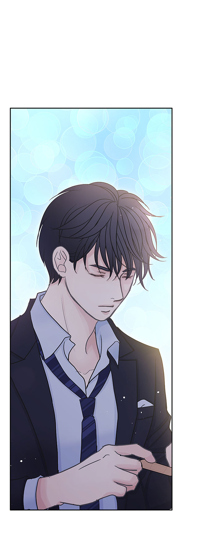 第54话0