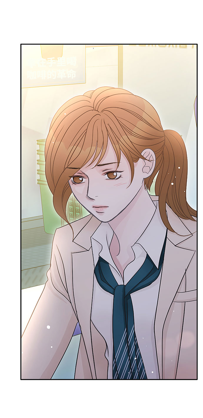 第54话1