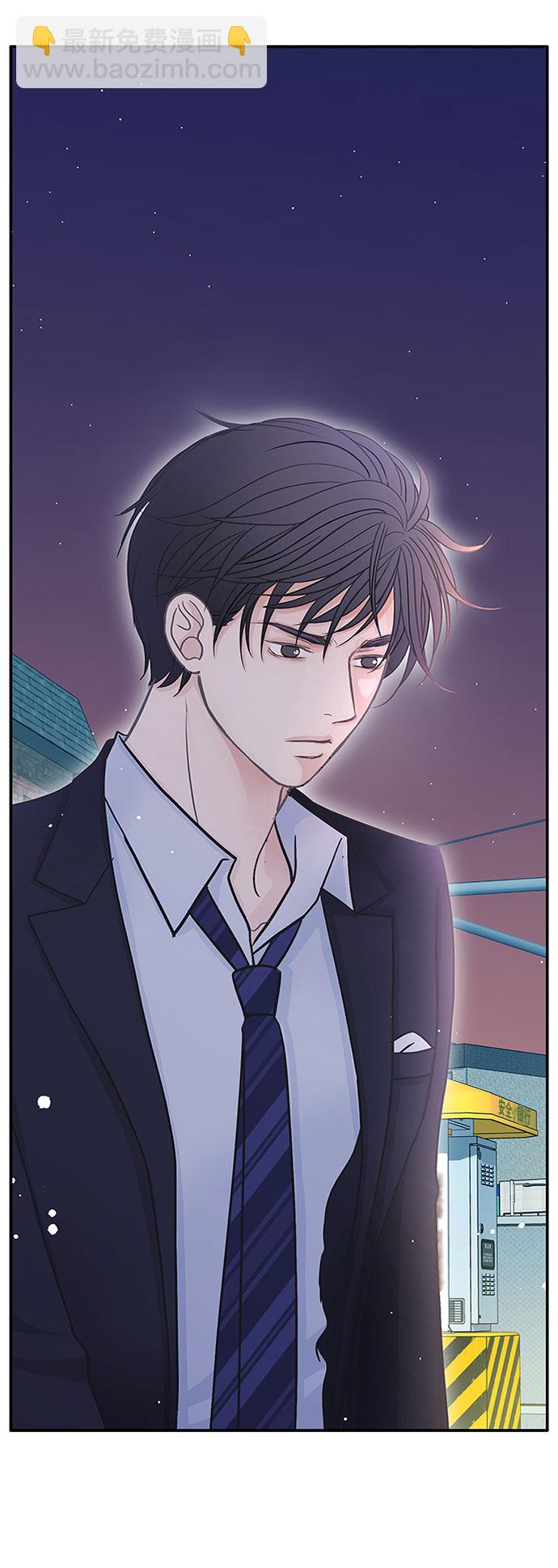 第54话10