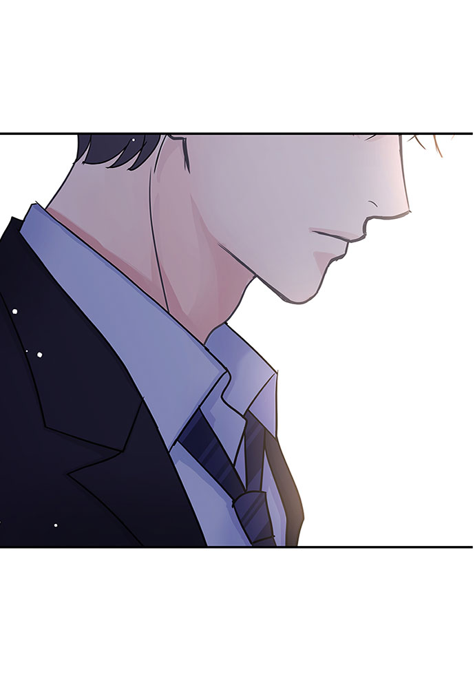 第54话16