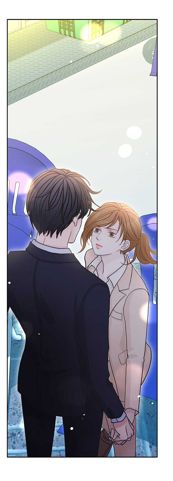第54话19
