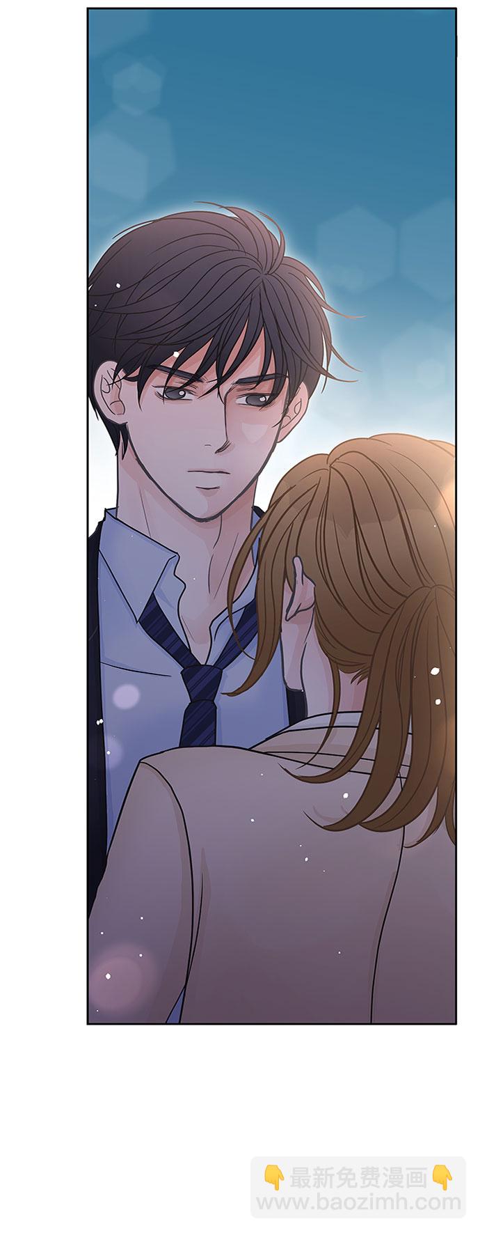 第54话20