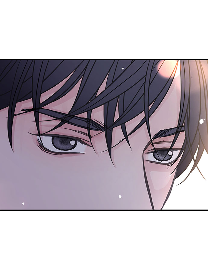 第54话21