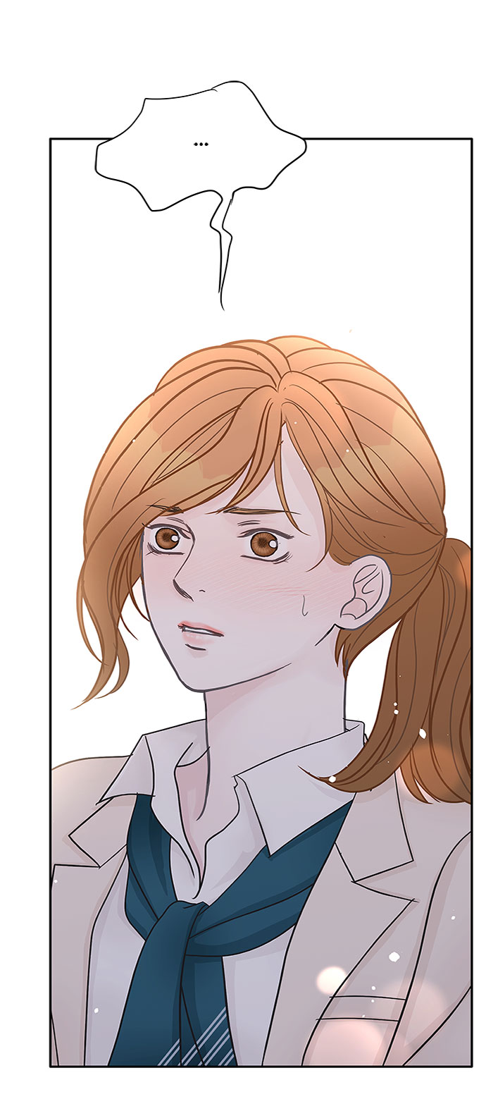 第54话22