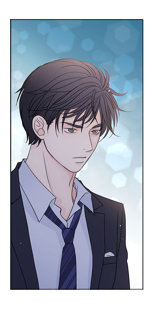第54话37