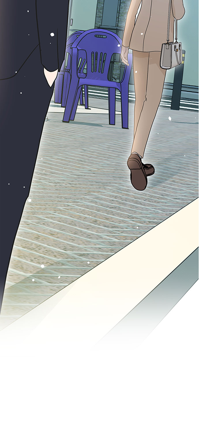 第54话42