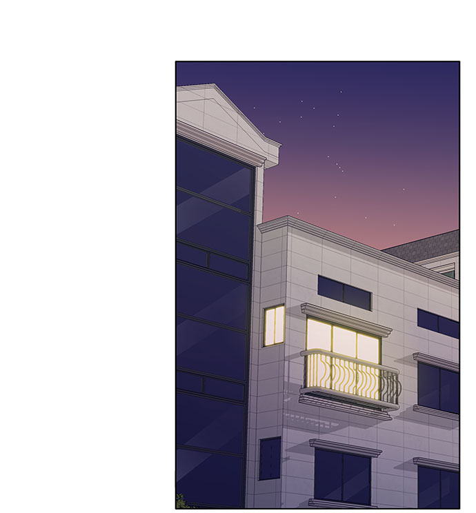 第54话43