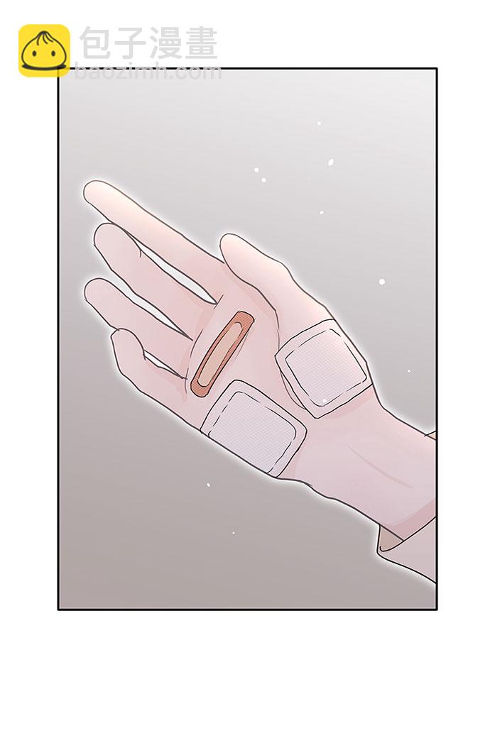 第54话48