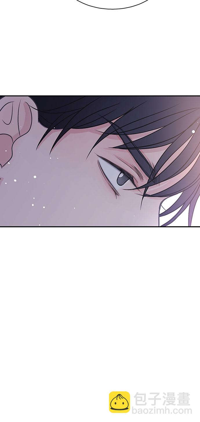 第54话5