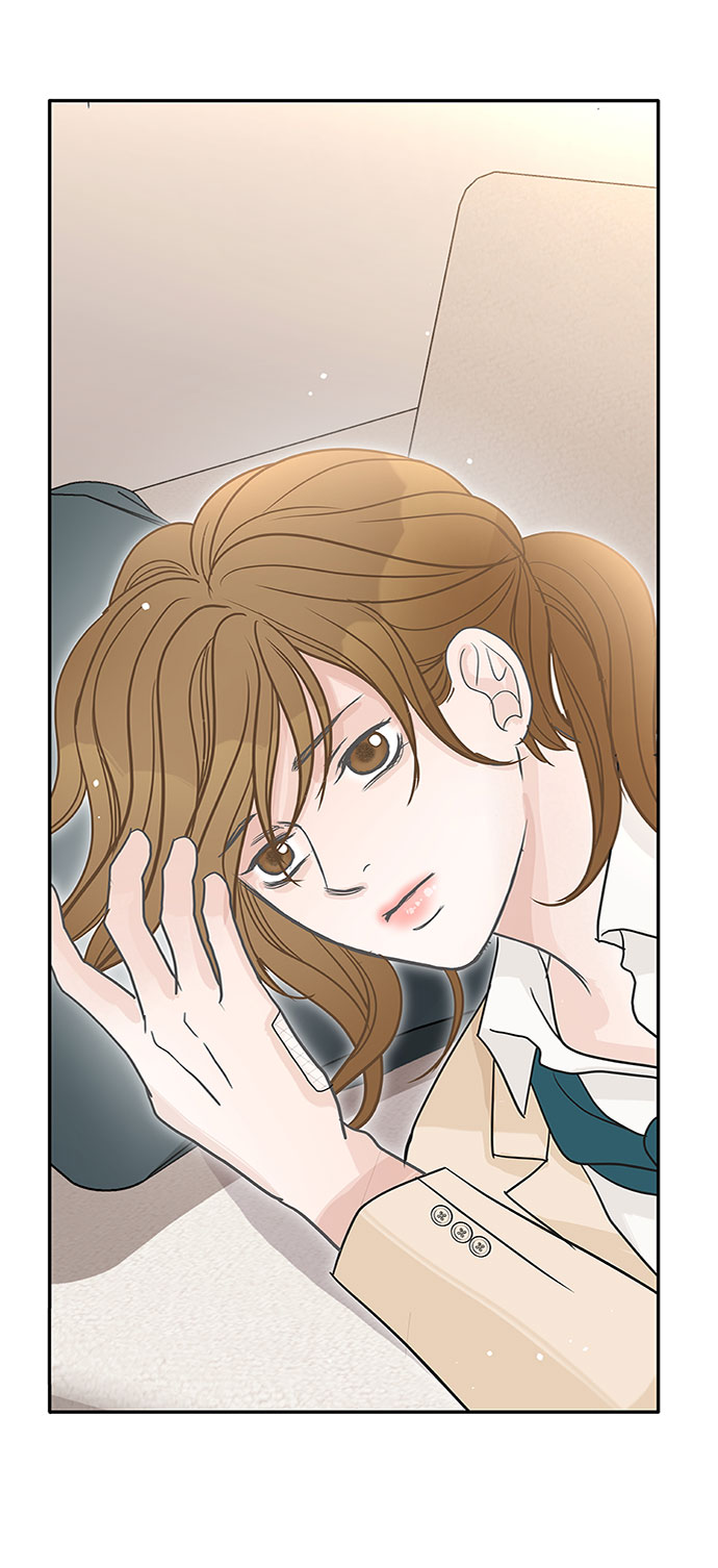 第54话56