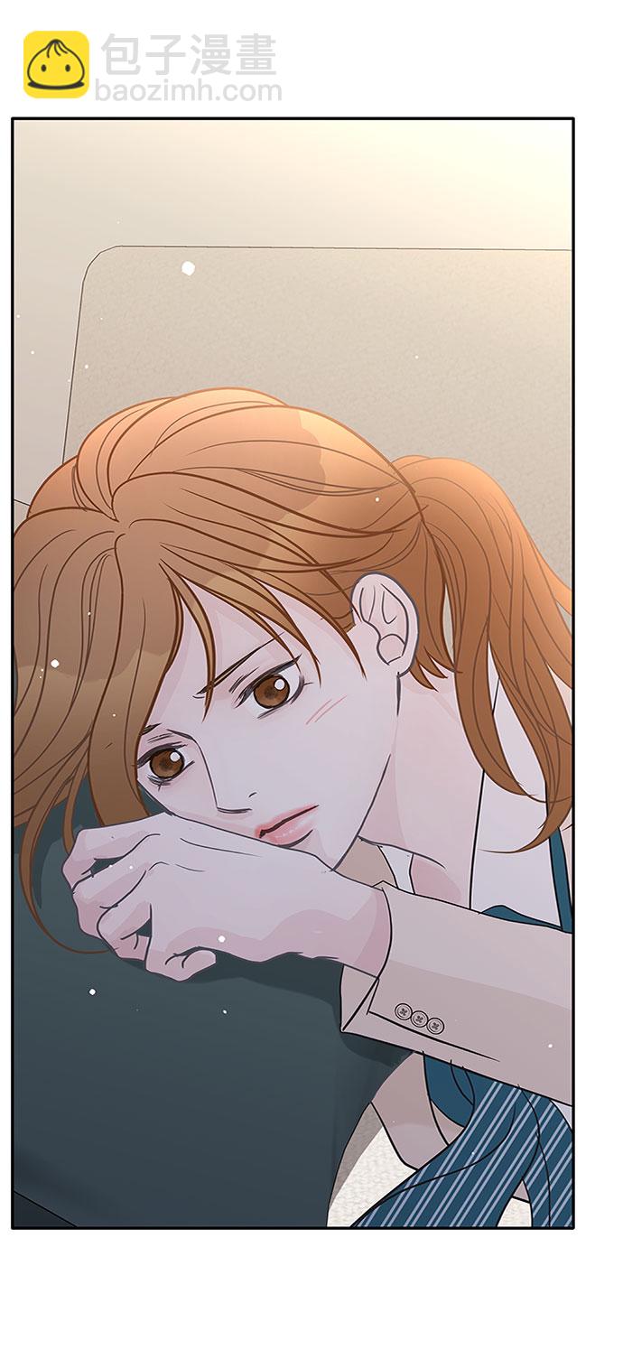 第54话58