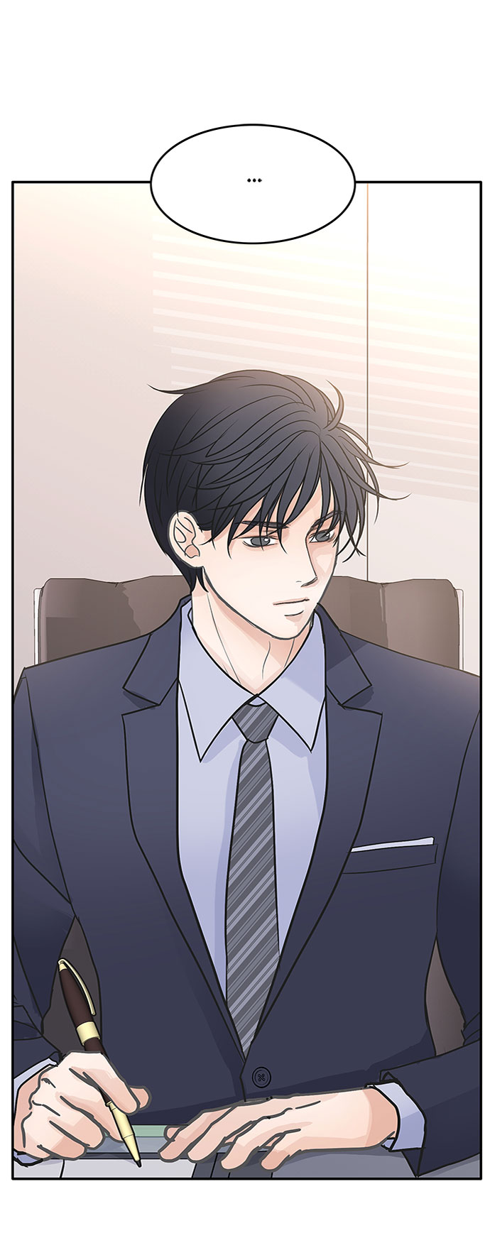 第54话62
