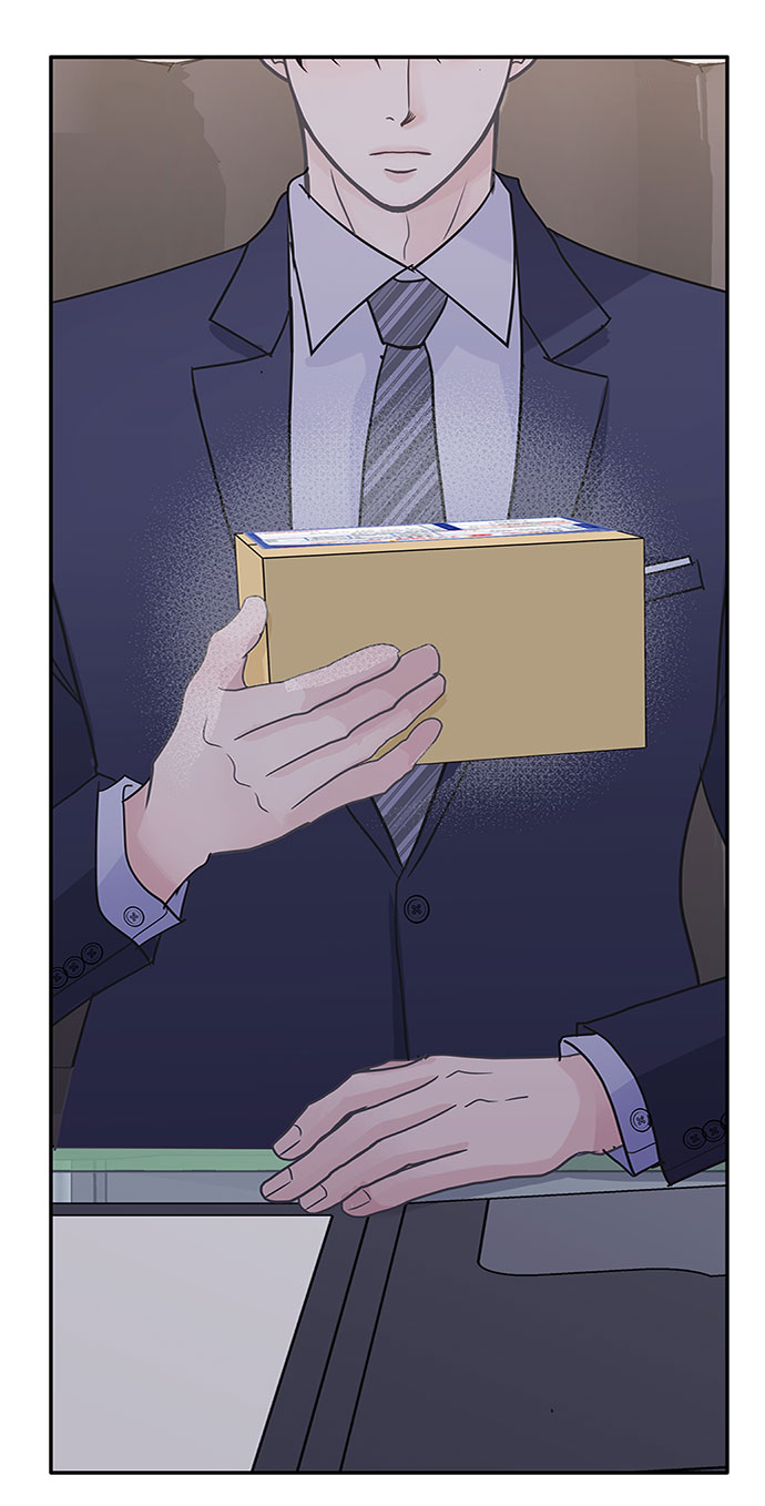 第54话66