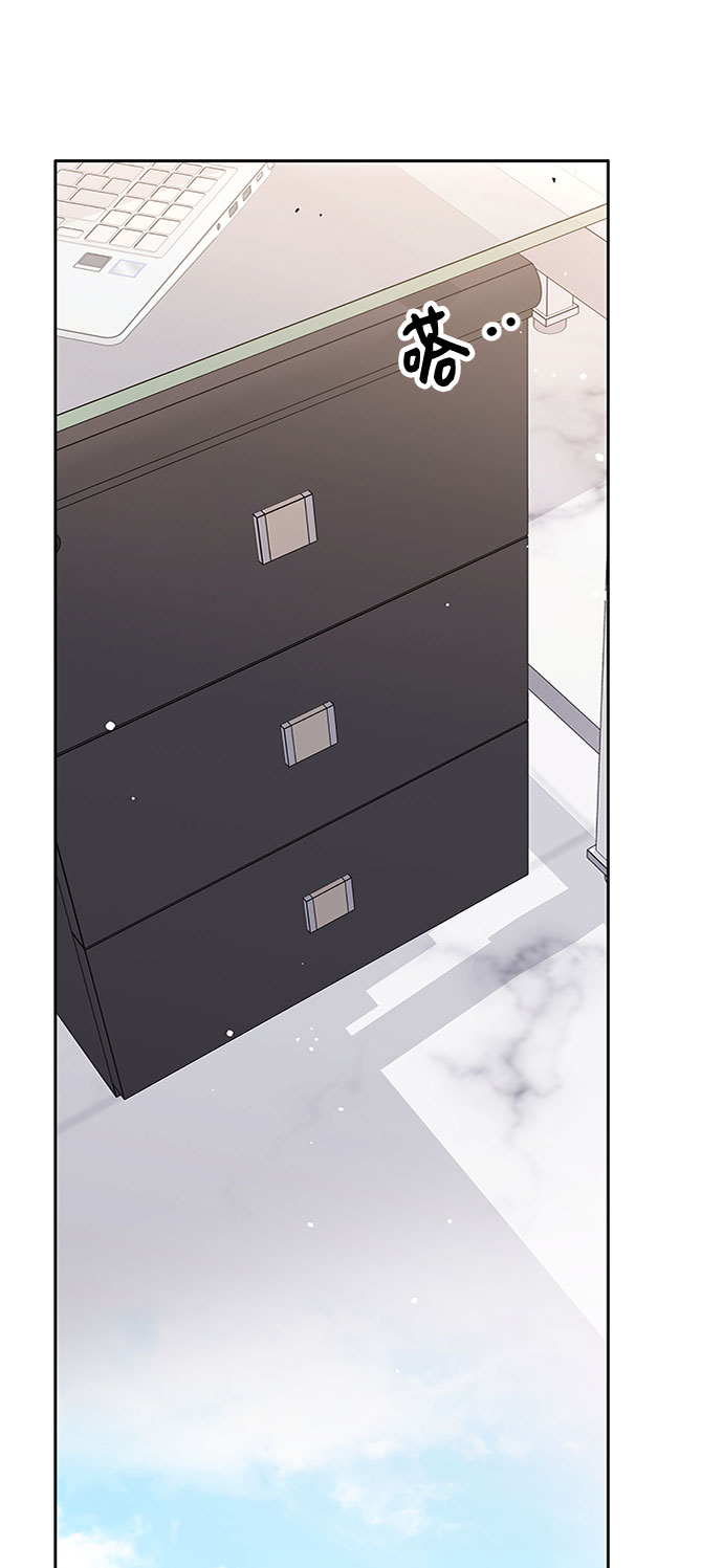 第54话68