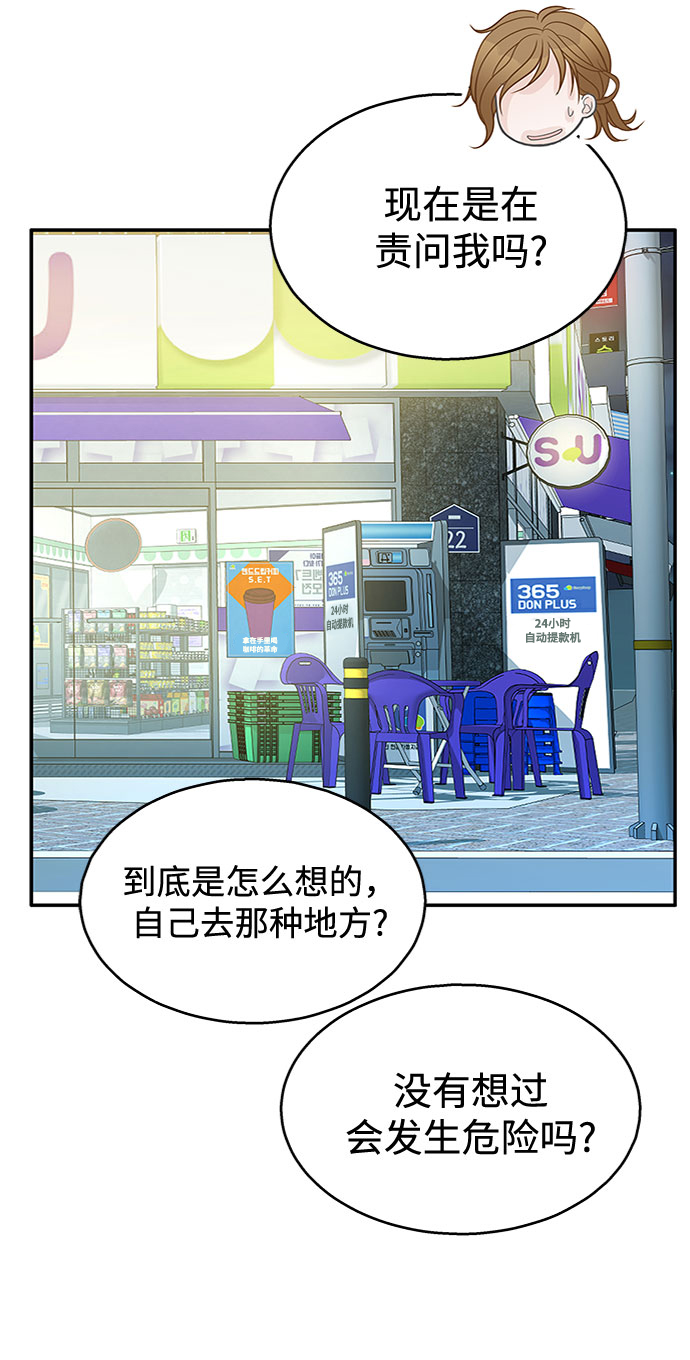 第54话7