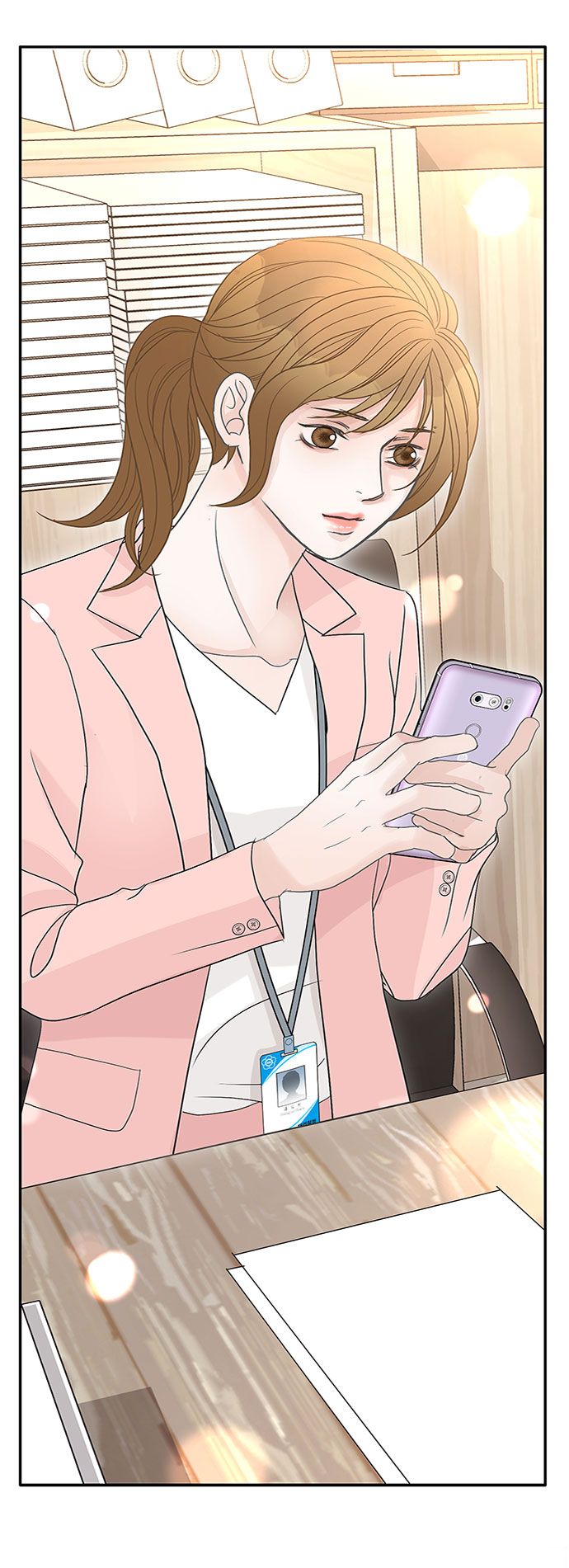 第54话77