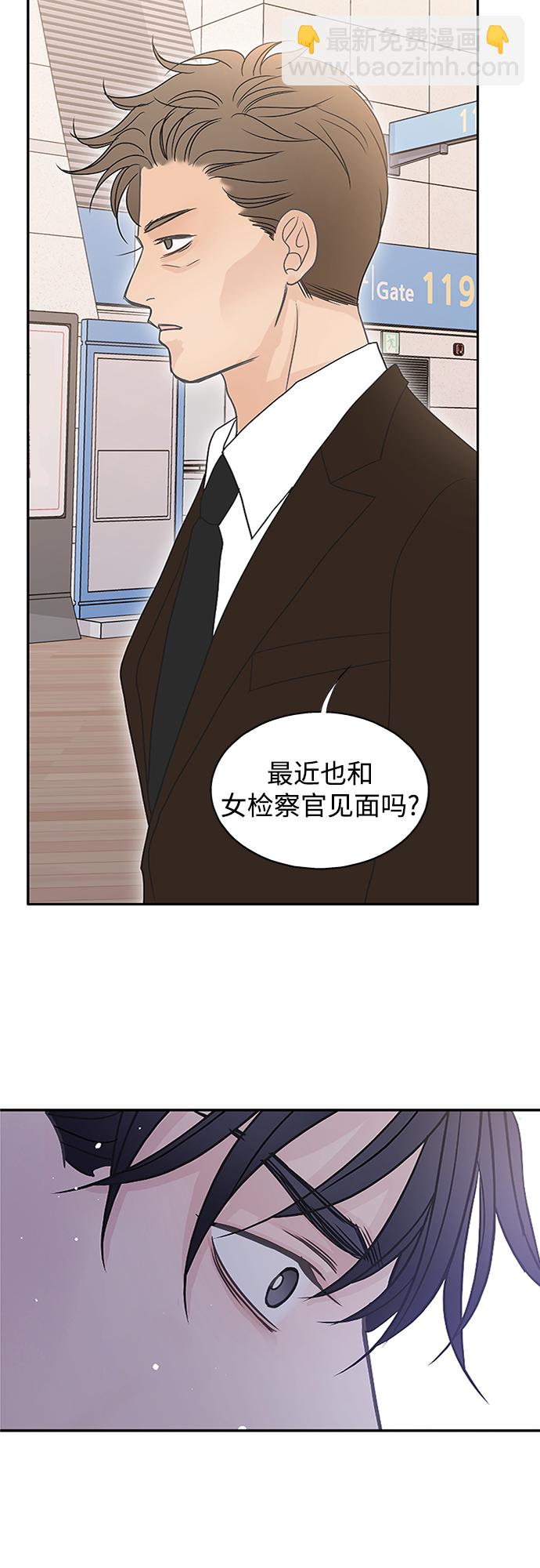 第55话22
