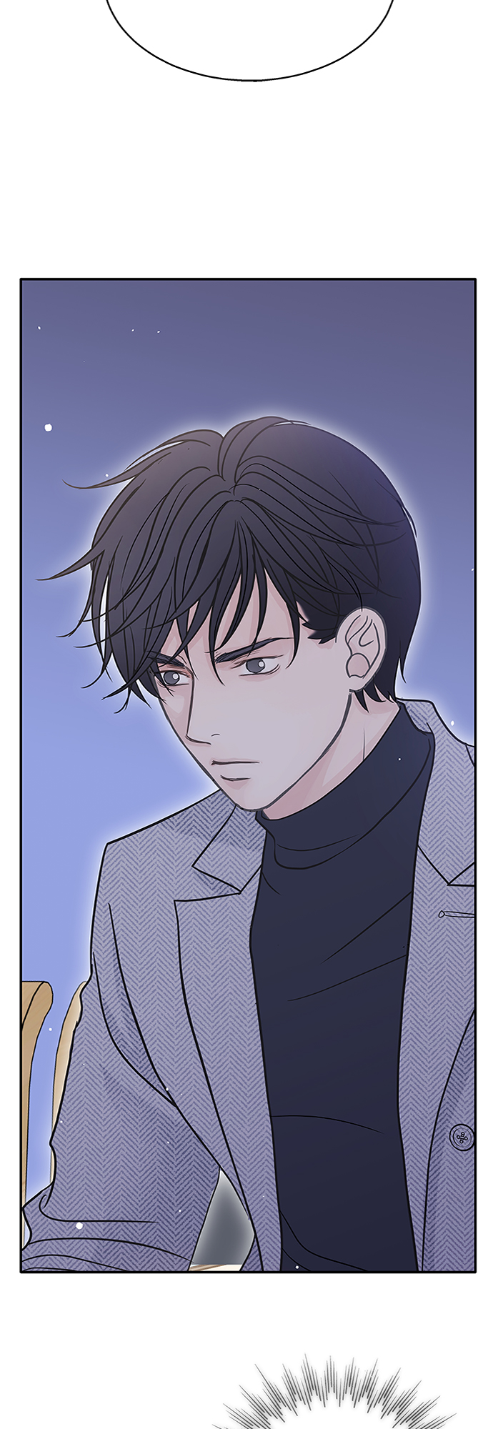 第55话27