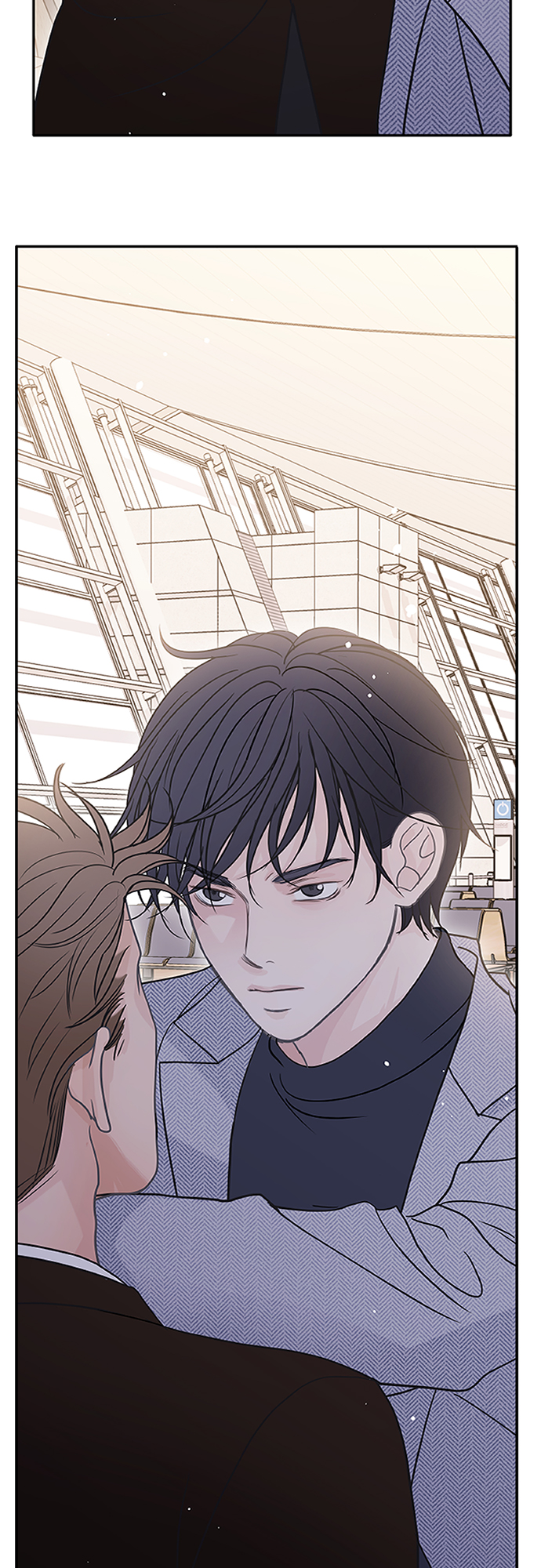 第55话38