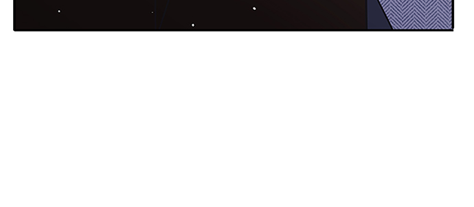 第55话39