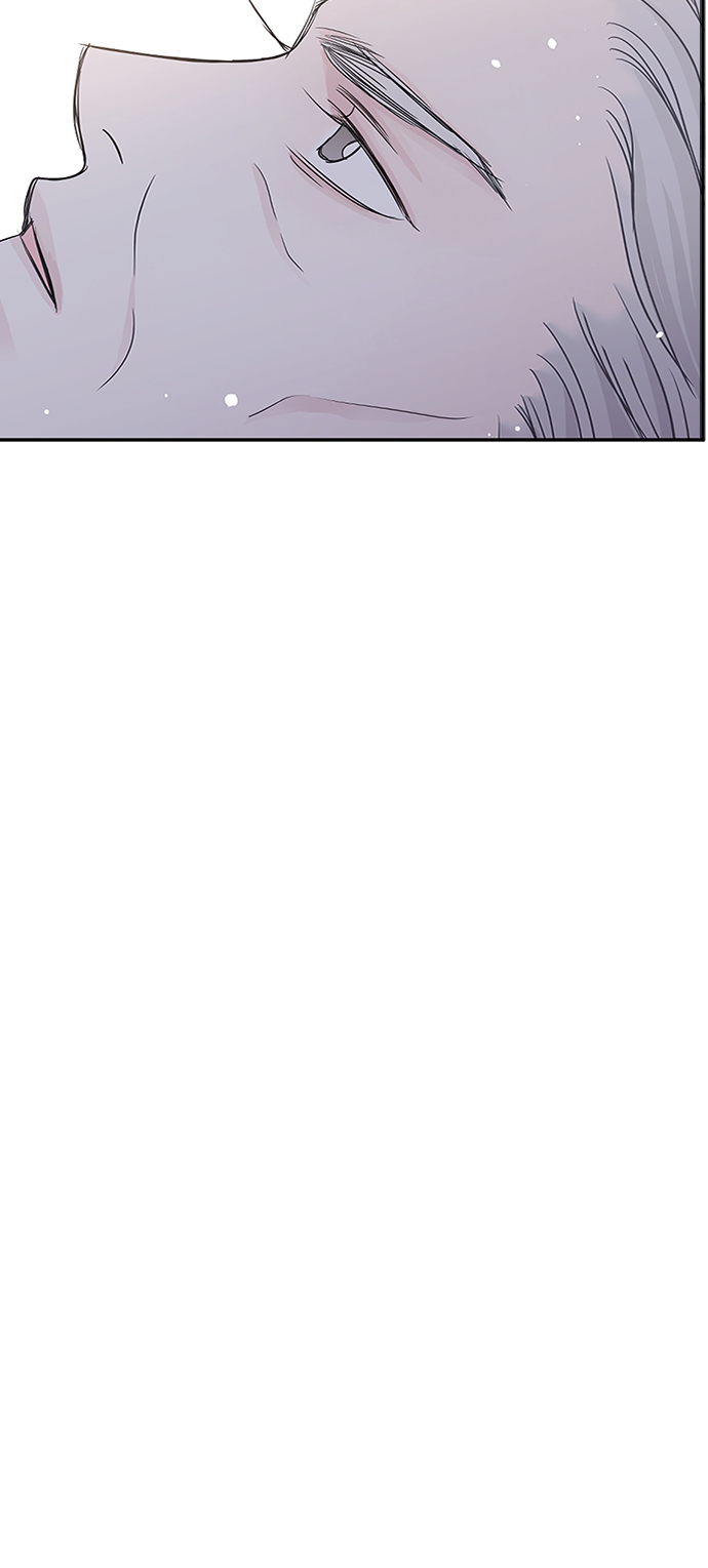 第55话4