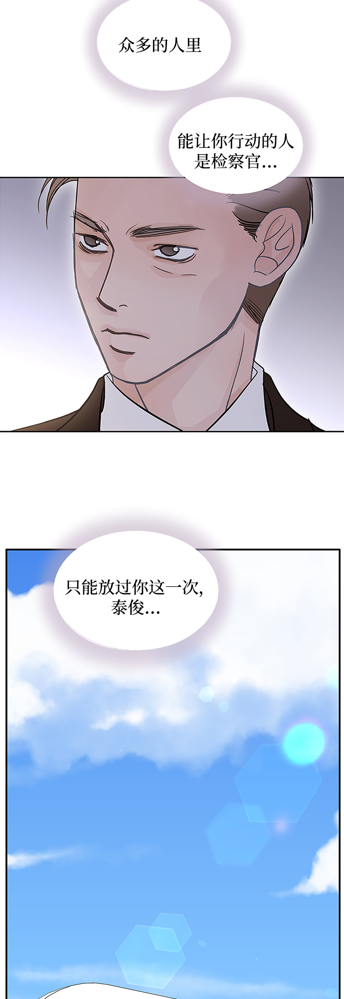 第55话43