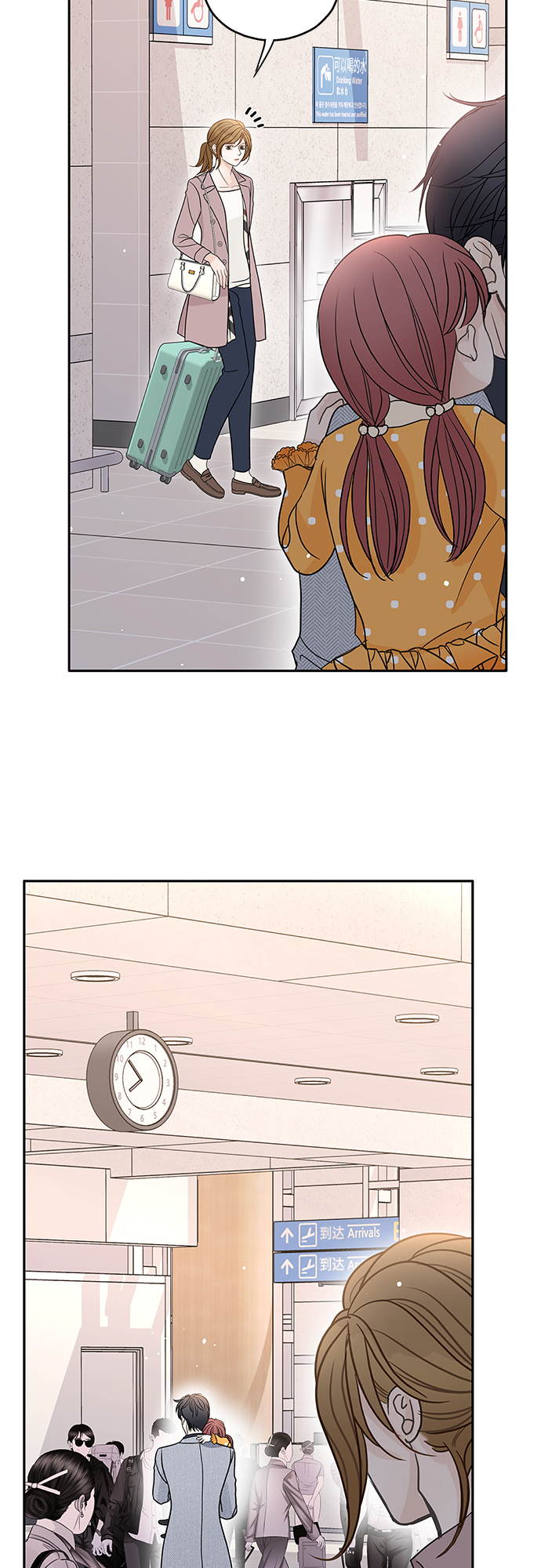第56话11