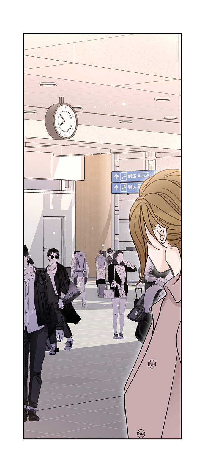 第56话14