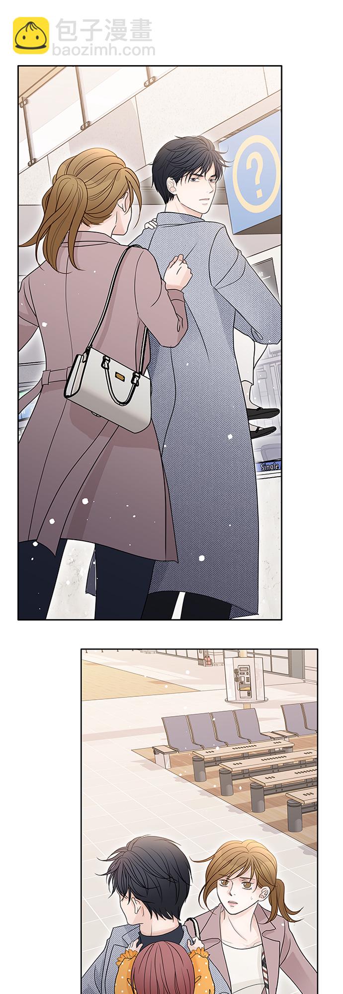 第56话25