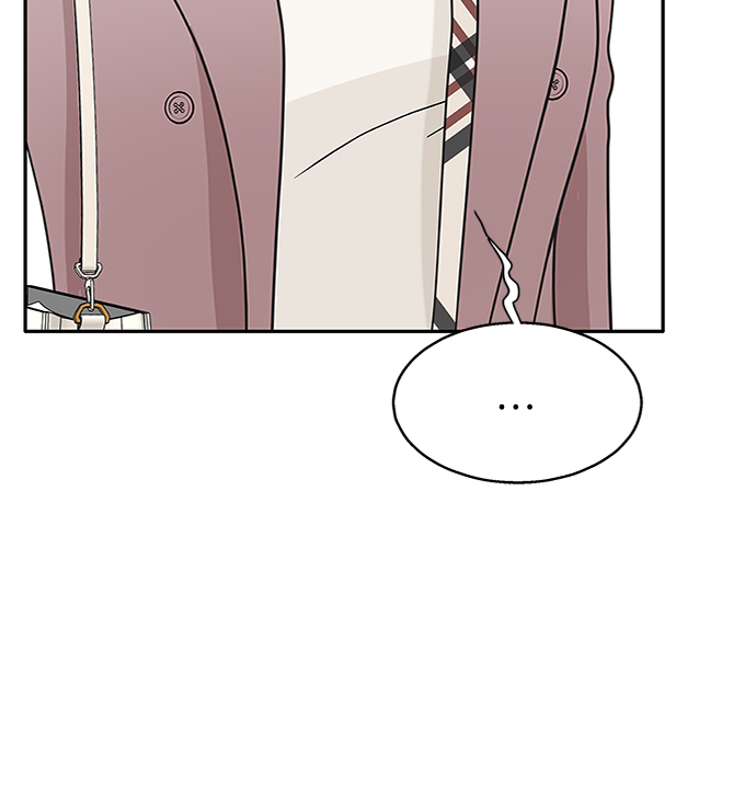 第56话44
