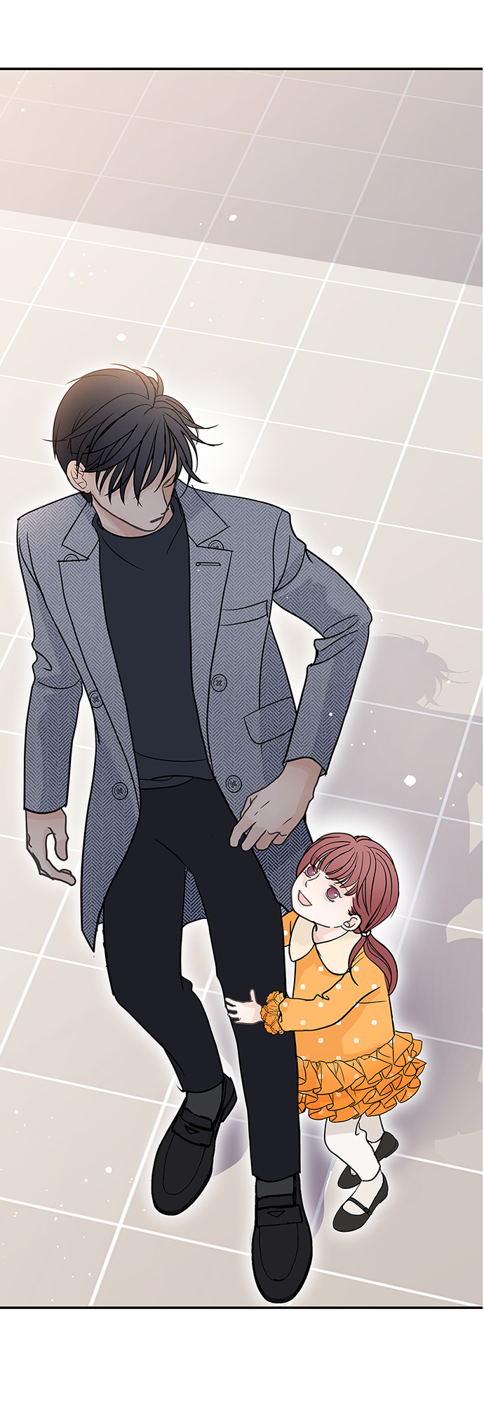 第56话5