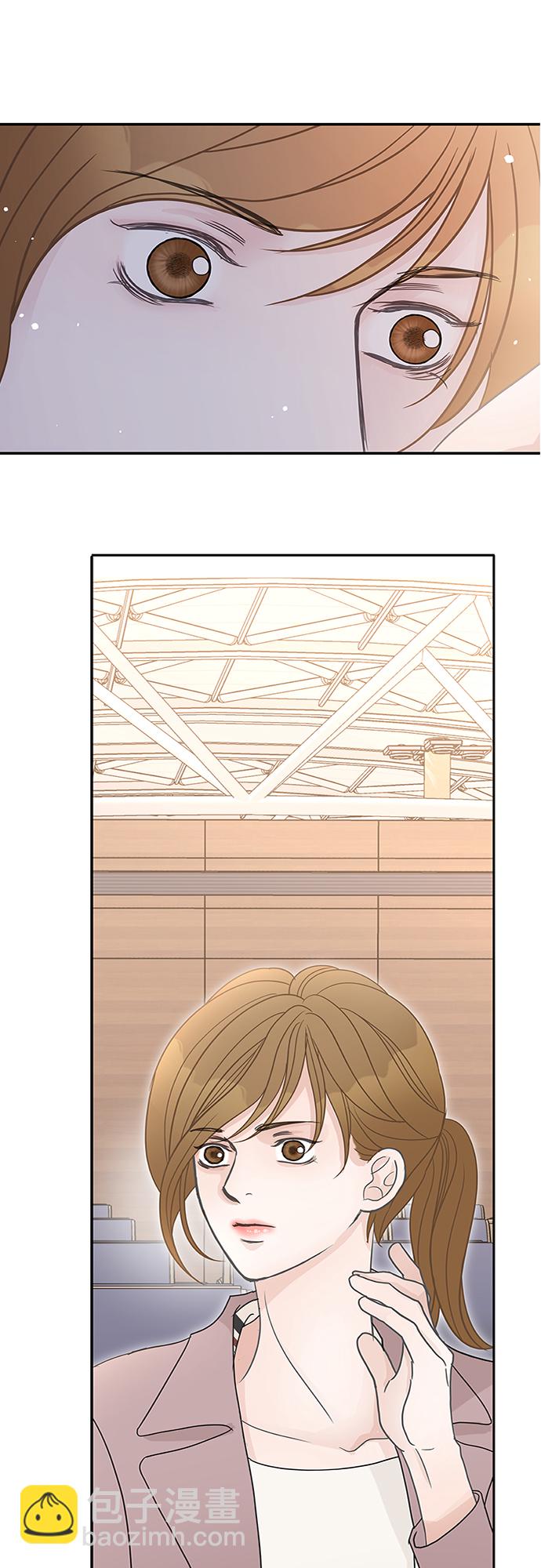 第57话14