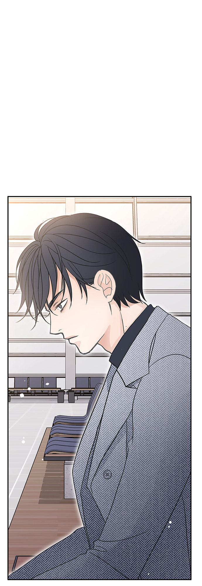 第57话16