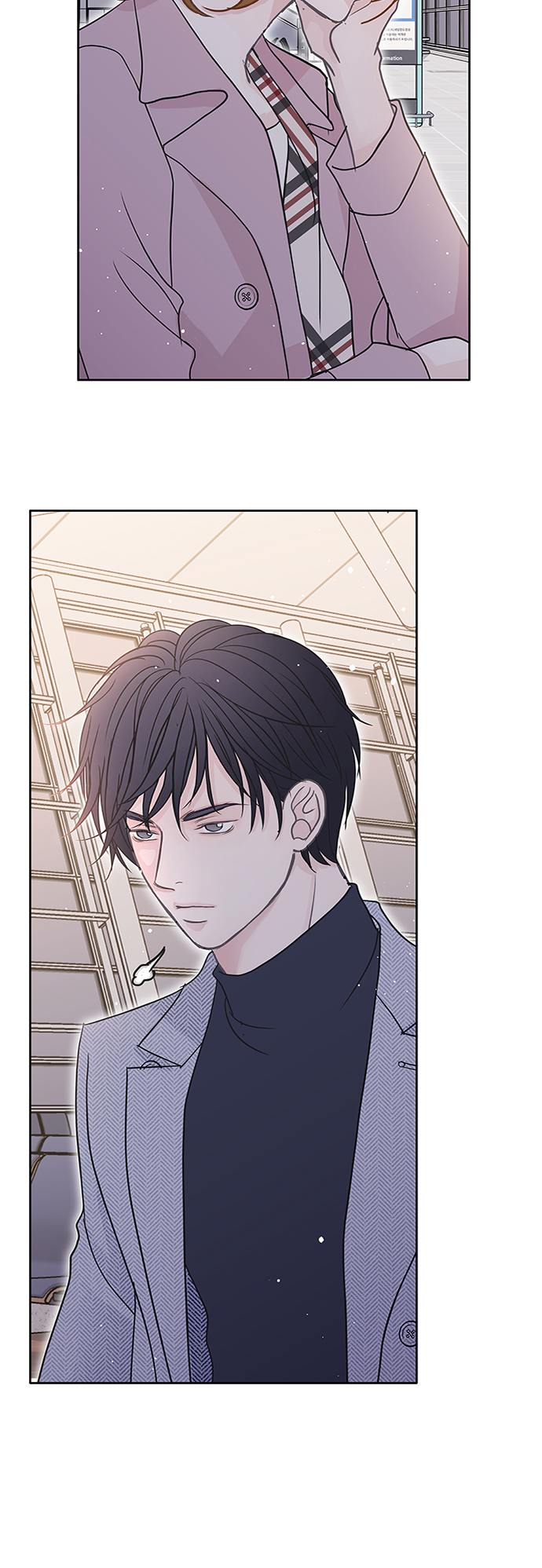 第57话3