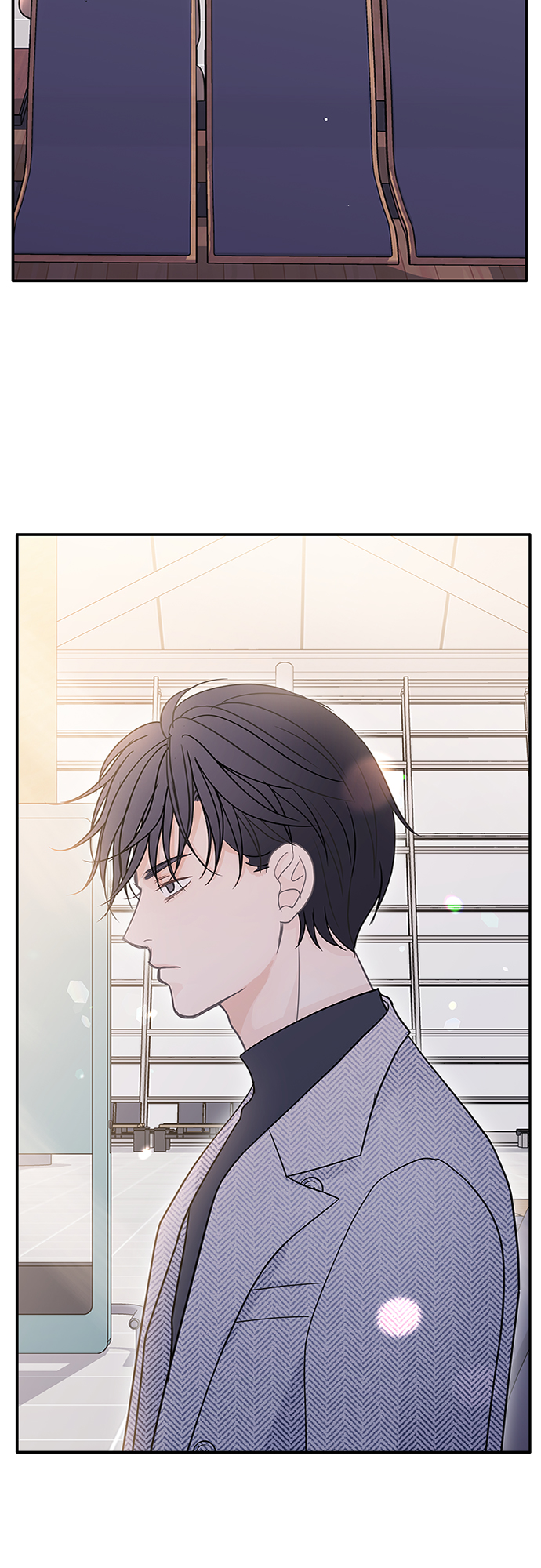 第57话5