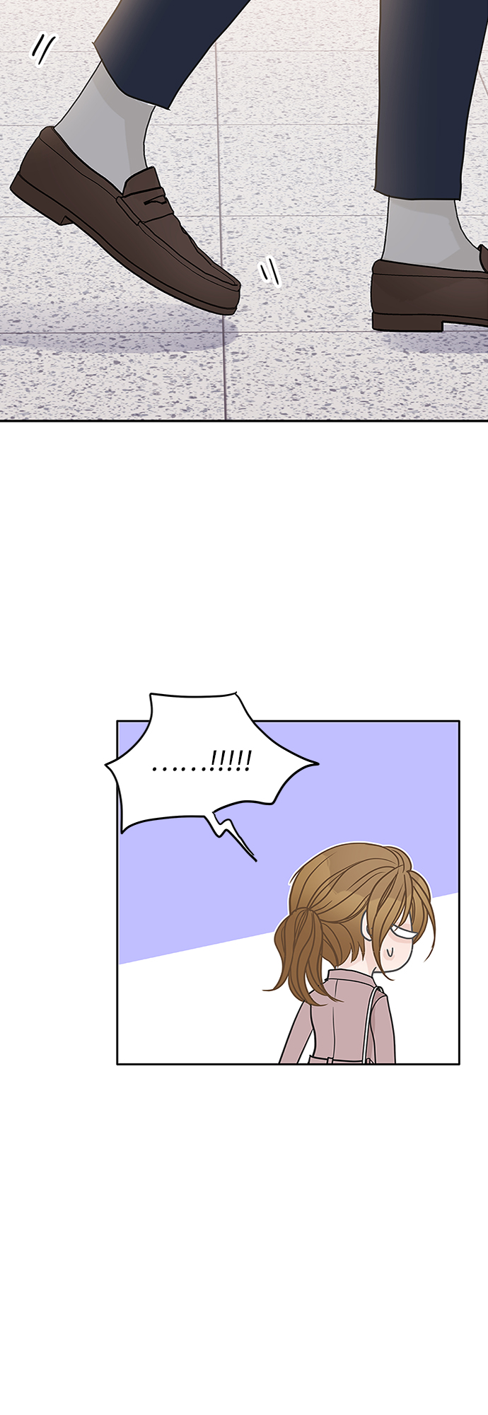 第57话52