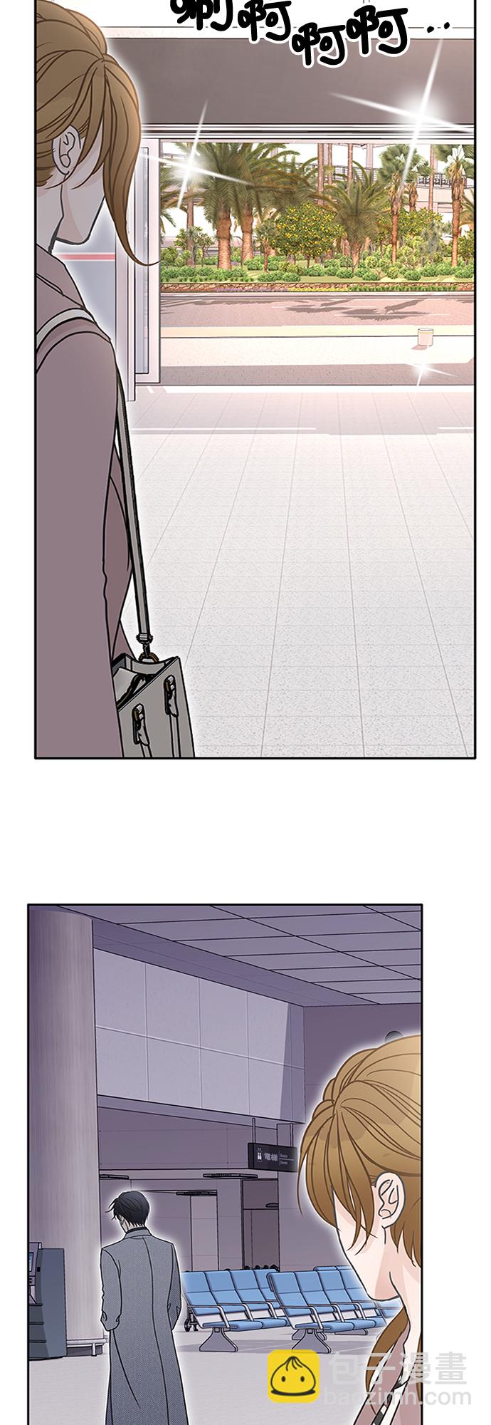 第57话56
