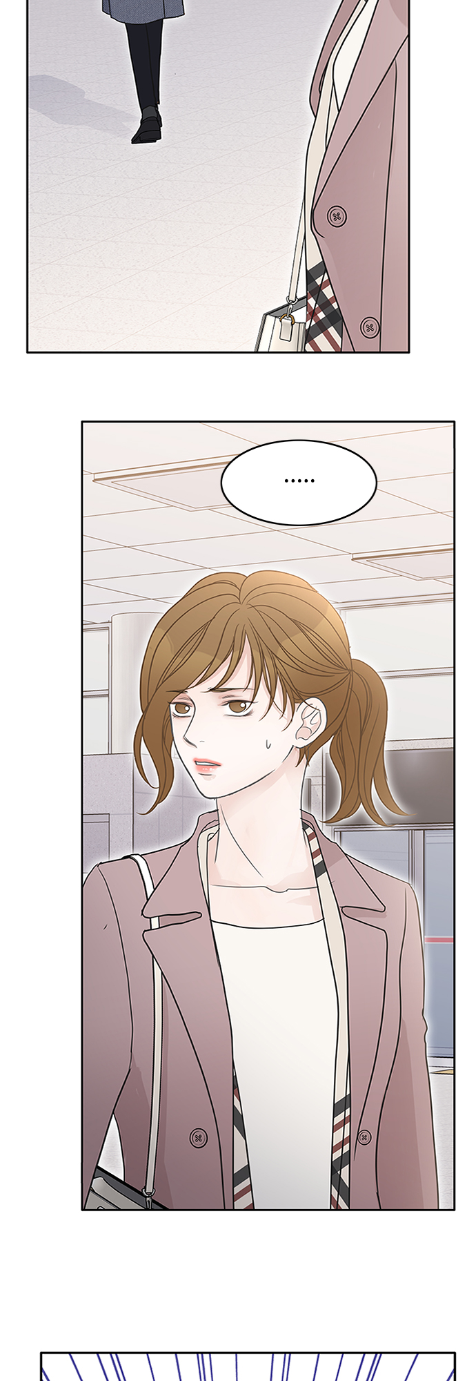 第57话57