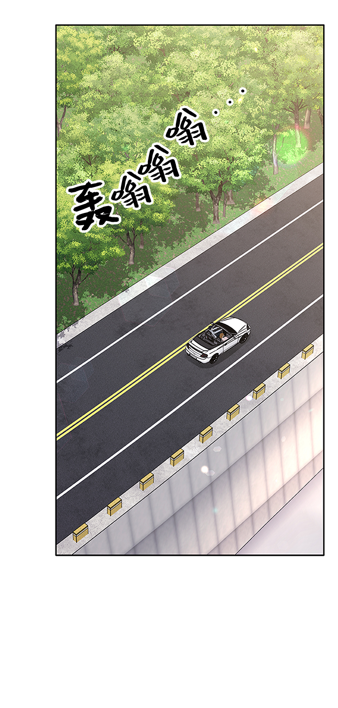 第58话27