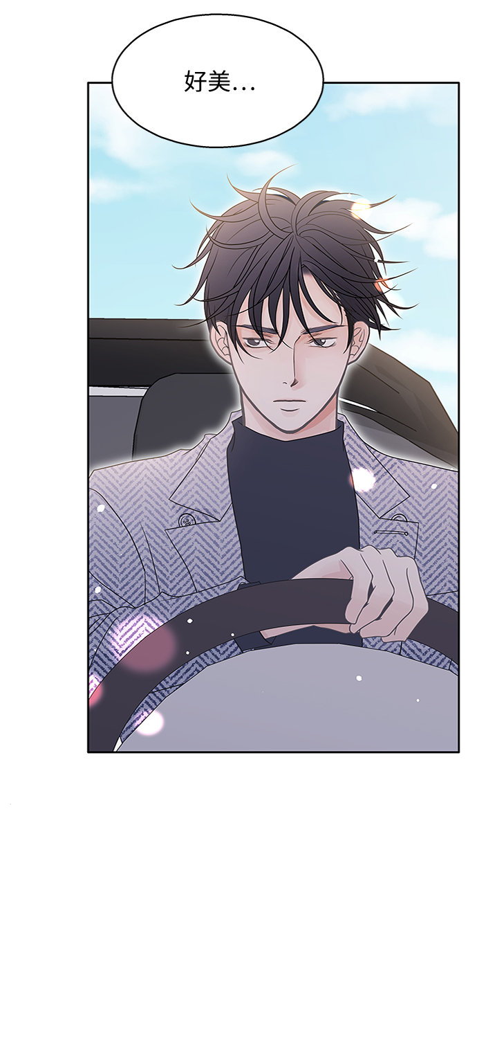 第58话31