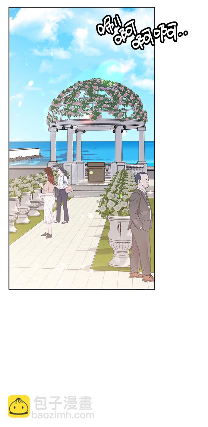 第58话37