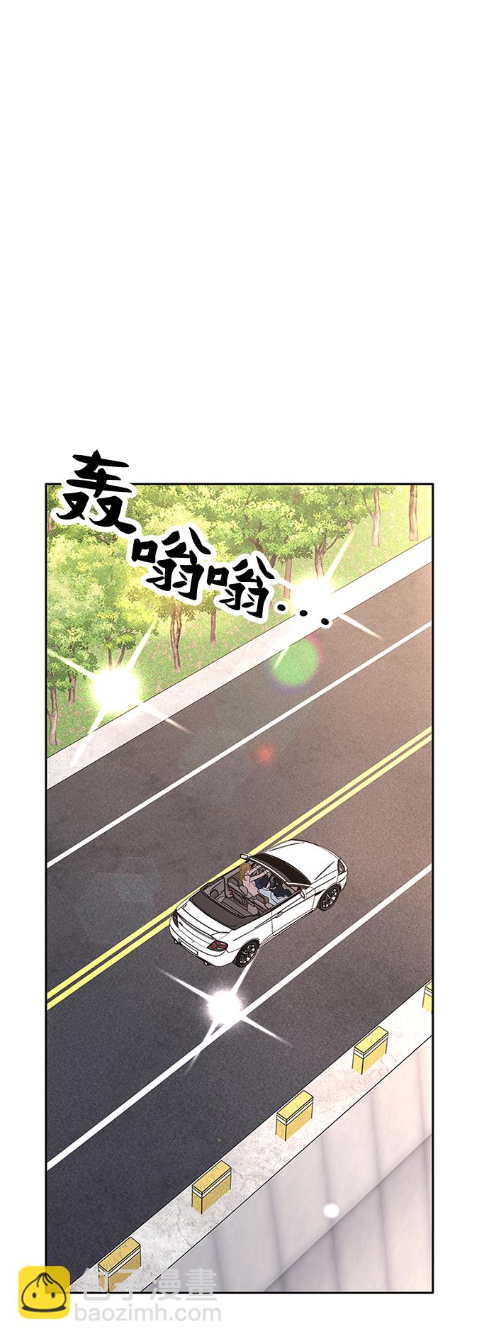 第58话4