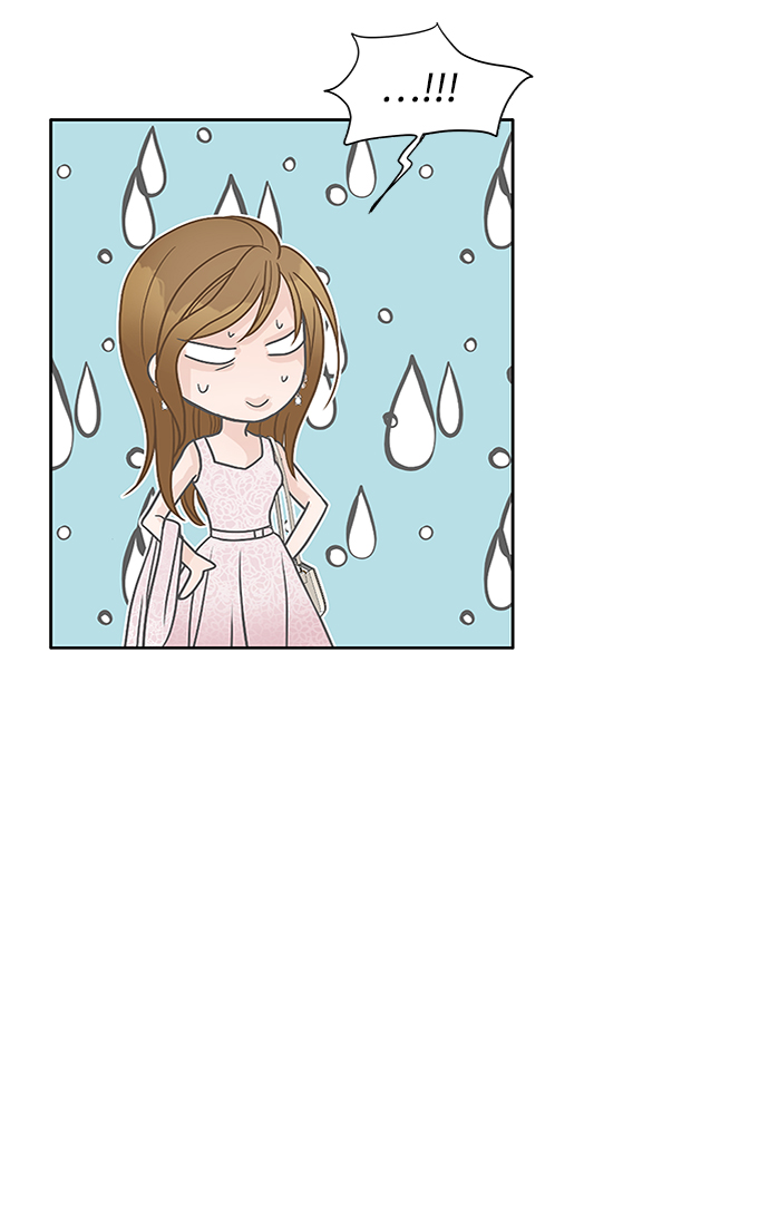 第58话56