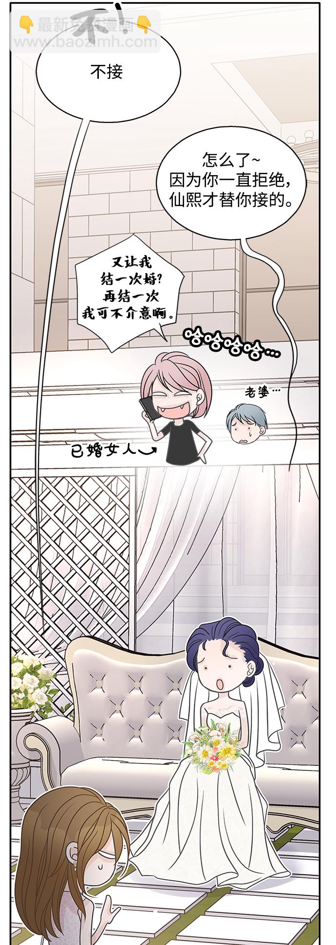 第58话57