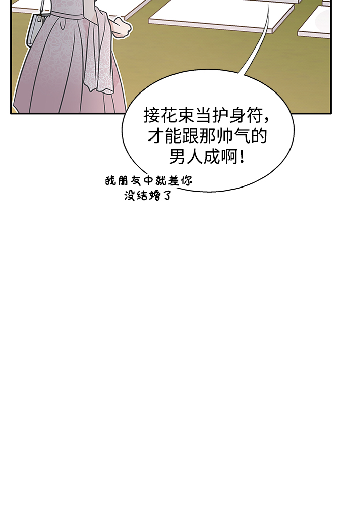 第58话58