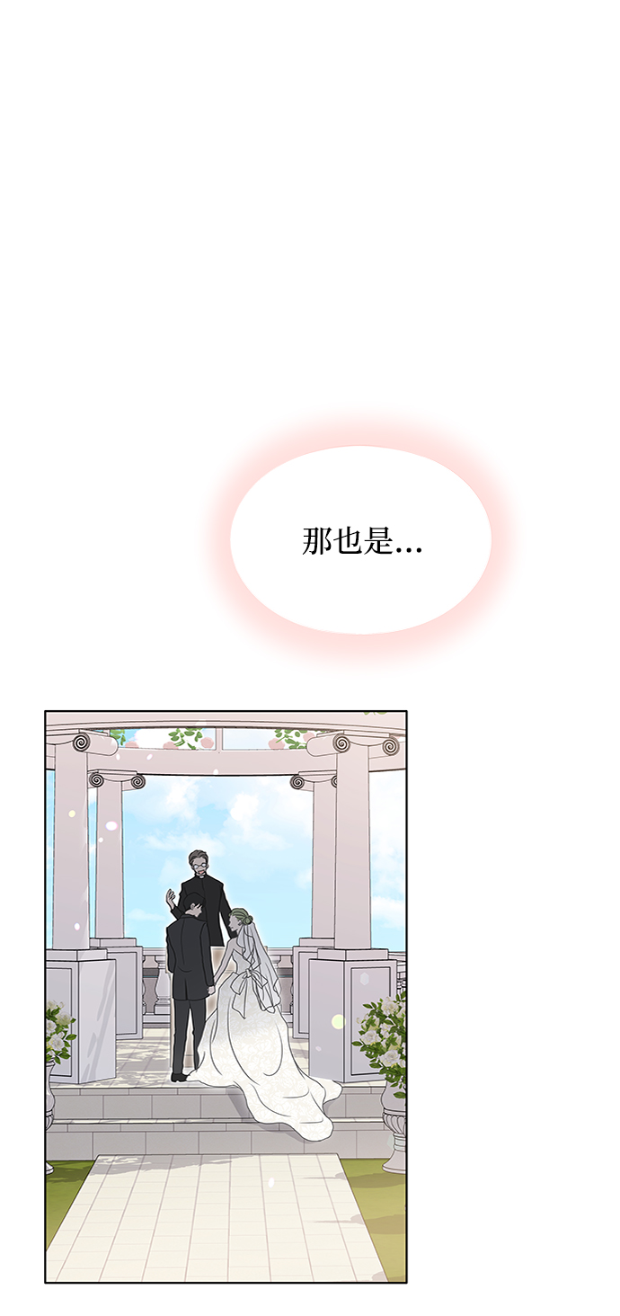 第58话64