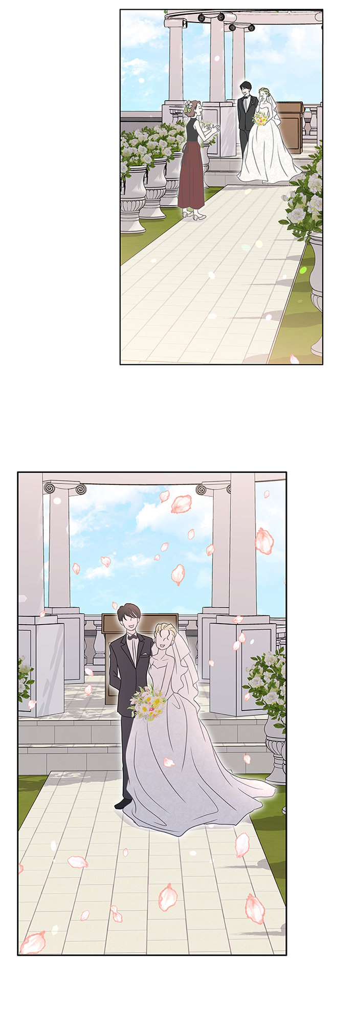 第58话65