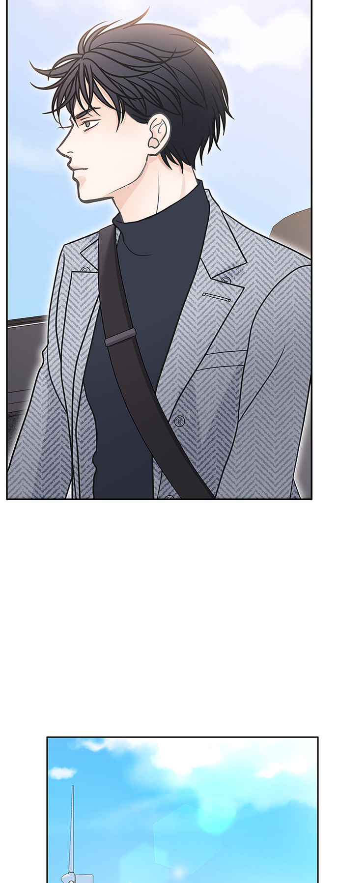 第58话7